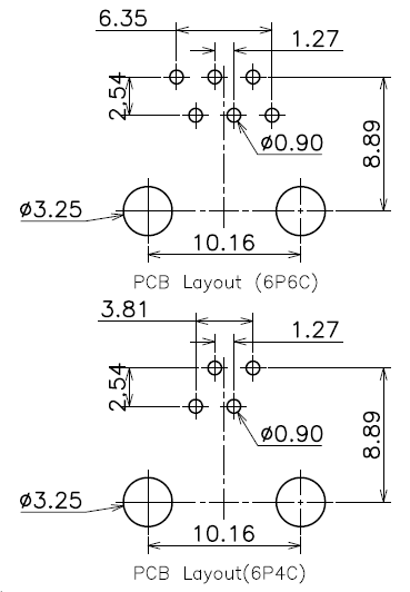 rj11_180w_asm