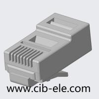 rj45_plug_asm