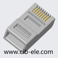 rj45_plug_asm2