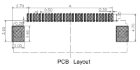 fpc04_asm