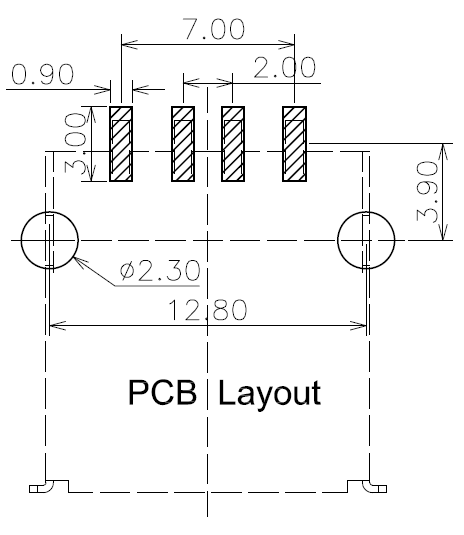 usb_af_asm