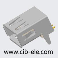 usb_af_asm