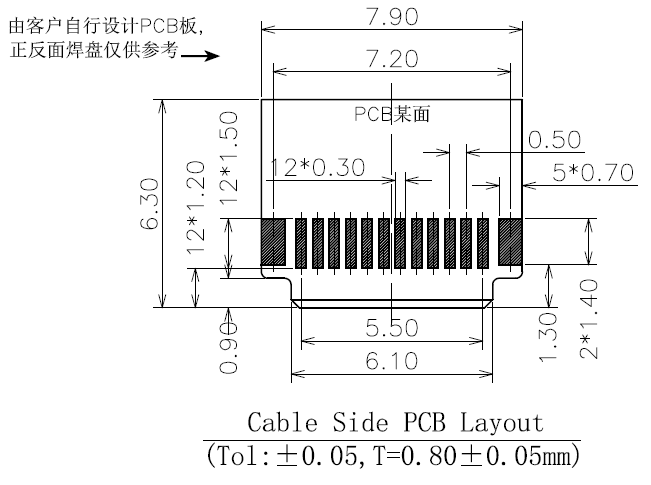 20106058