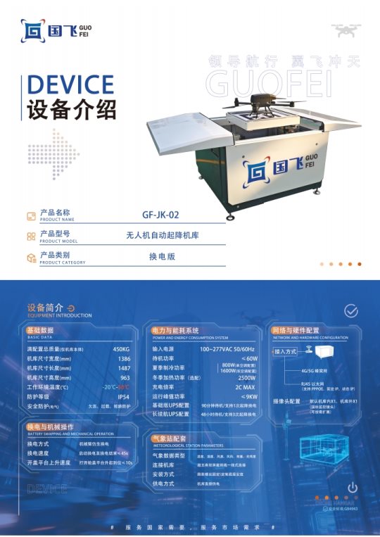 图示, 示意图

中度可信度描述已自动生成:ver1