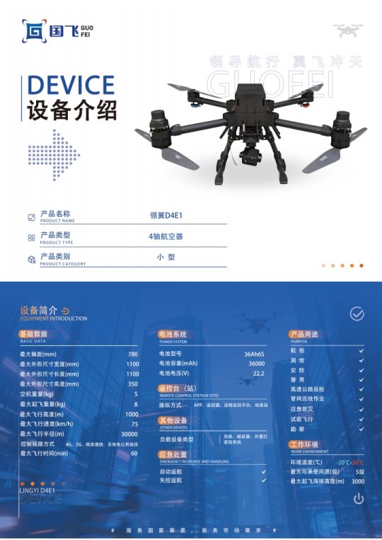 图示, 示意图

中度可信度描述已自动生成:ver1