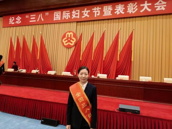 微信图片_20260304095724_43_2033