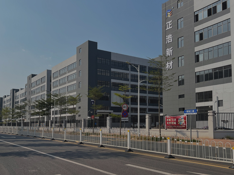 冯先生：17508499900