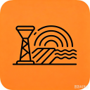 solar