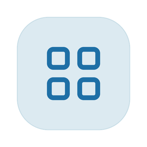 grid-icon-512