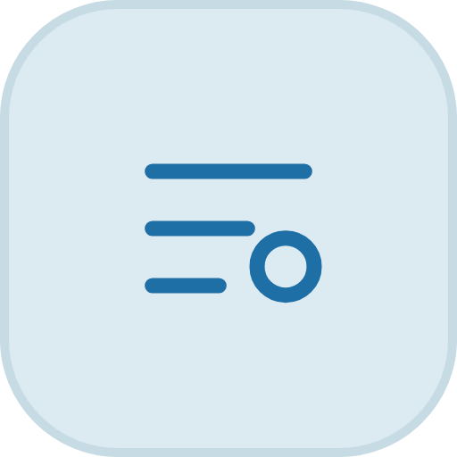 02-graphical-modeling