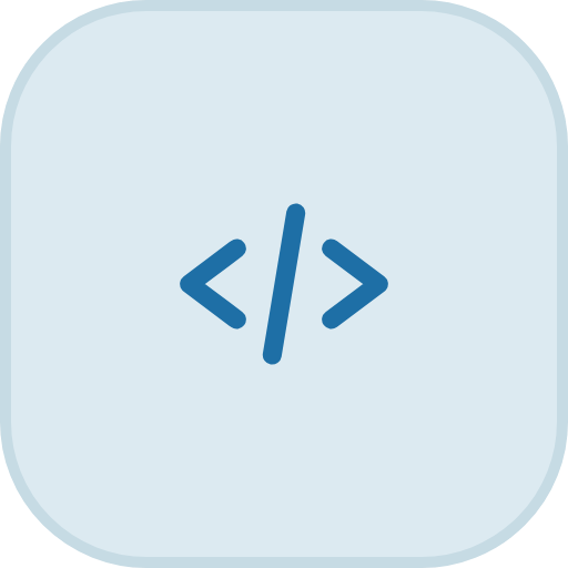 04-open-interfaces