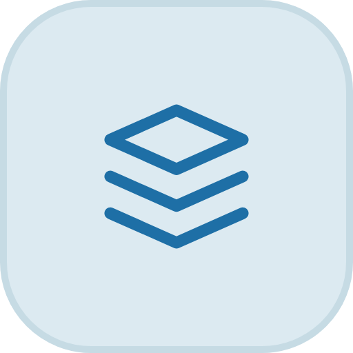 05-property-library