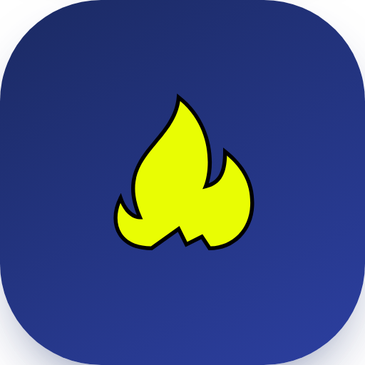 solar