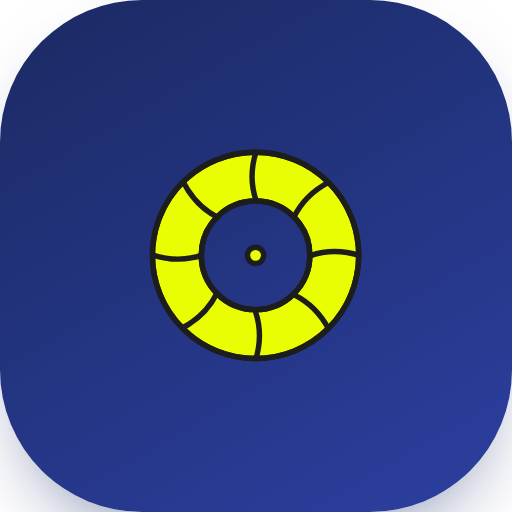 08