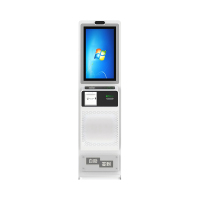 L12产品主图01