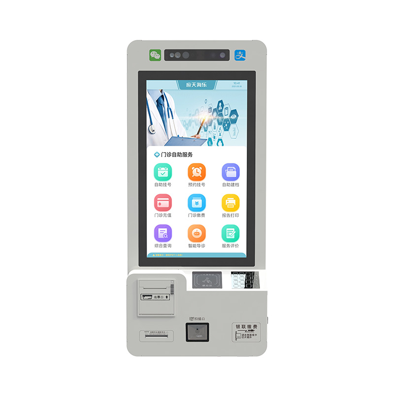 Be04-21主图02