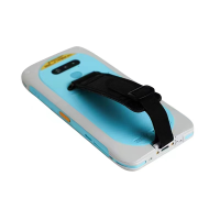 医疗移动终端03