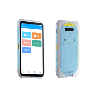 移动工作站产品主图03