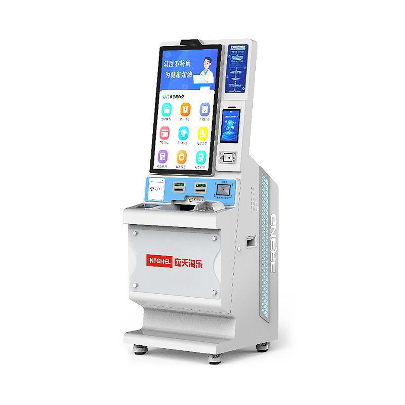 32寸医保自助终端03拷贝