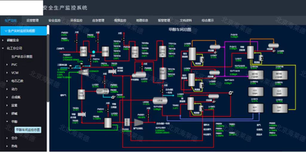 亚控工业软件水印图-微信图片_202311201048121