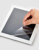 42e5e3650bd71d97ec2e75f0616ddf5