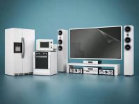 2213bd22bb637a057aff699f6a44e94