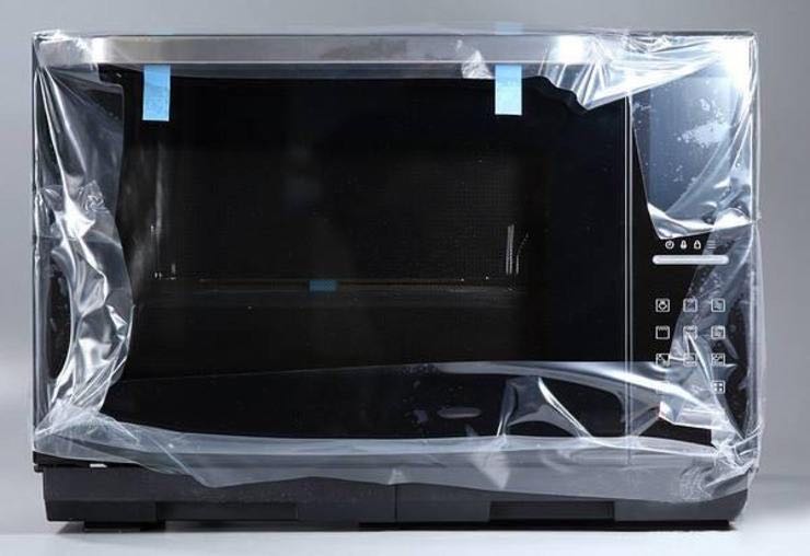 fa2a87066776ef47cff23cb50309c4c