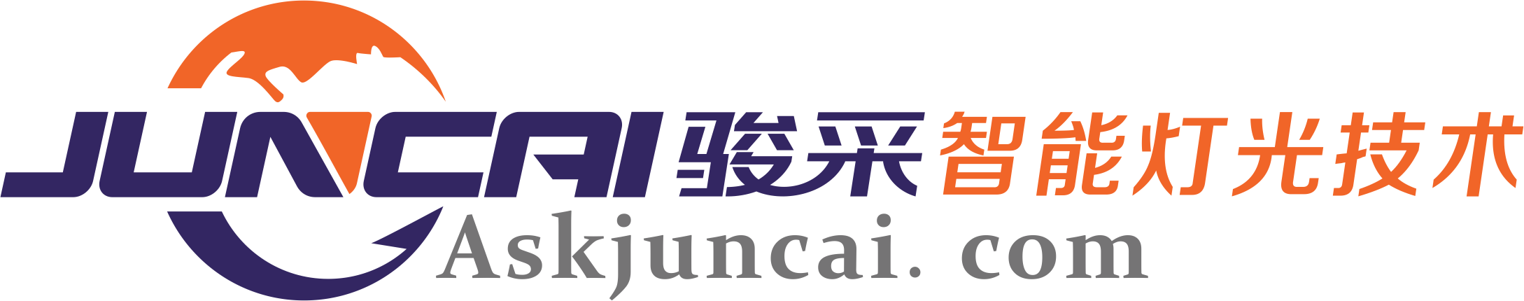 骏采LOGO4