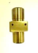 21bff5bbc9b2cff6447c23d10af8ed8