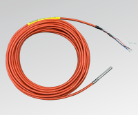 TM1101H2-6-60-000-14-10-10000.02