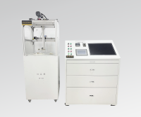 响应时间测试装置