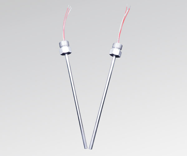 TM1119-6-200-280-13-14-80.99-主图