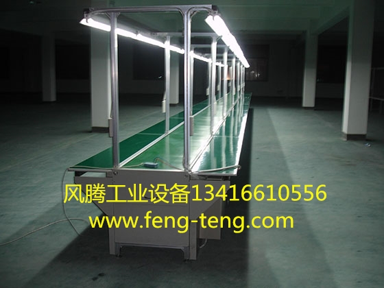 皮带线-副本-pd21