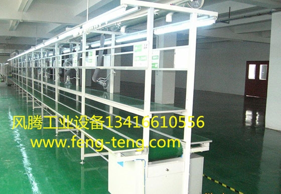 皮带线-副本-pd5