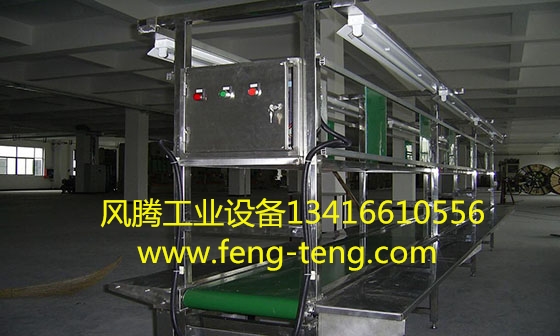 皮带线-副本-pd7