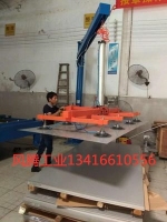 软索式助力机械手-副本-软索式助力机械手18