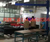 软索式助力机械手-副本-软索式助力机械手20