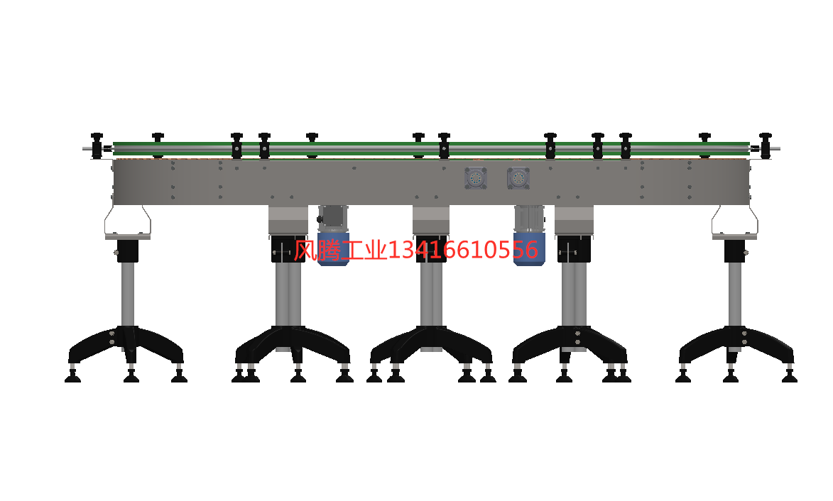 水印链板线-RETURN3_副本