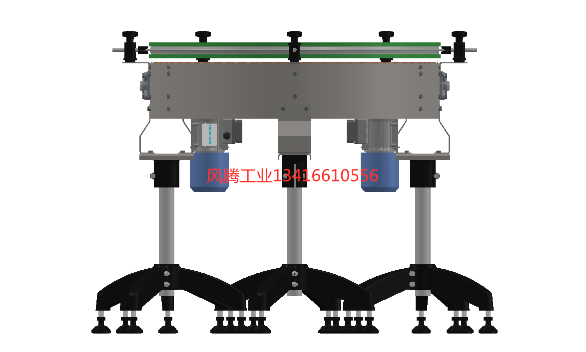 水印链板线-RETURN4_副本