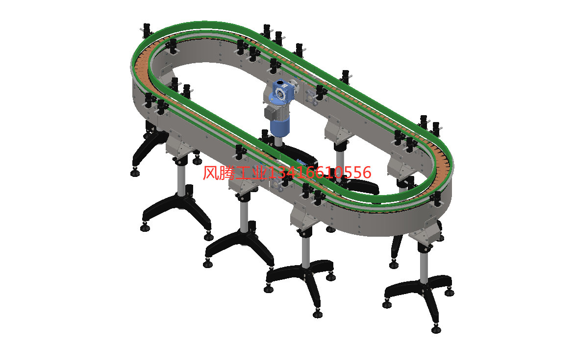 水印链板线-RETURN5_副本