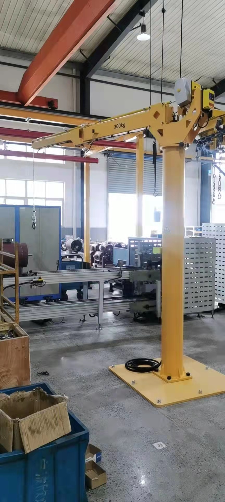 折臂吊2