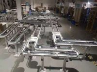 自动化输送线12