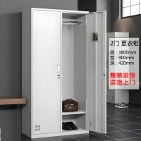 2门储物柜4
