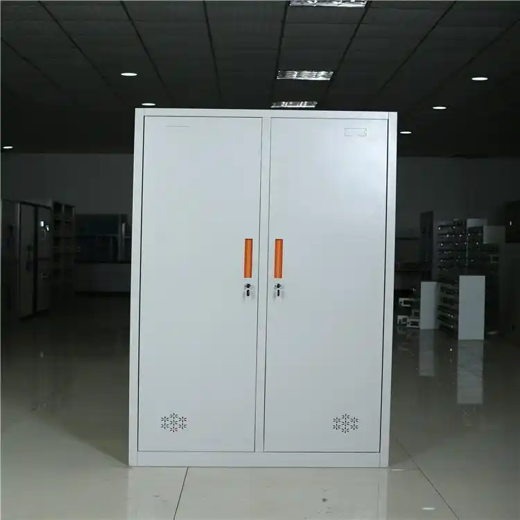 2门储物柜5