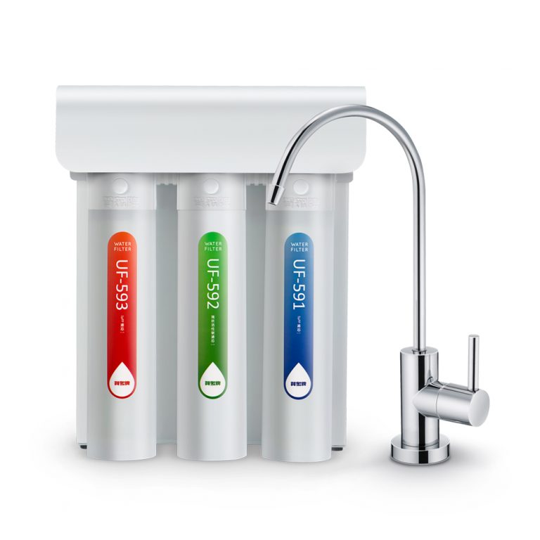 UR-5401JW-1-Front-768x768