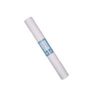 滤芯-UF-50C-2UF-50C-2