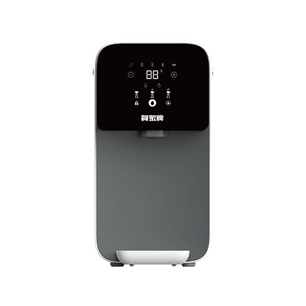 微信图片_20231109141851