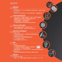 微信图片_20231109150535