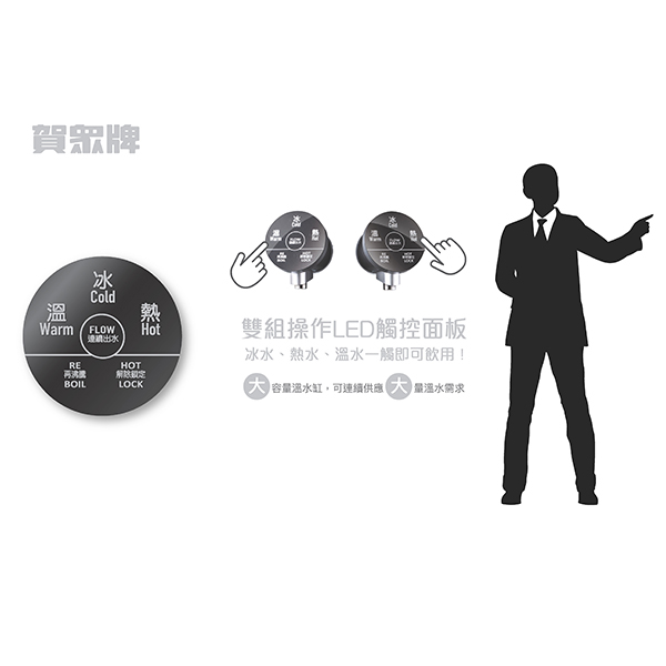 微信图片_20231109150544