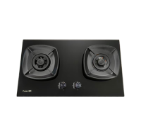 PS618产品